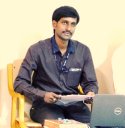 Anand A