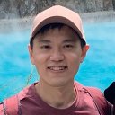 William Yen-Lei Lee
