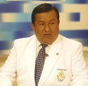 Cesar Quito Santos