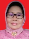 Ch Tuty Ernawati Picture