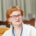 >Світлана Каюк Svitlana Kaiuk Svitlana Kayuk