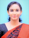 Veena Wilson