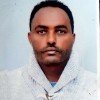 G.Meskel B Tesfay