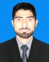 Muhammad Adnan Khan