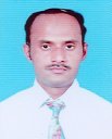 Muhammad Ashfaq