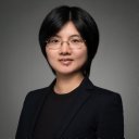 Ellen Jin Jiang