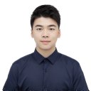 Zijin Hong