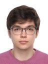 Vadim Ustyuzhanin|Устюжанин Вадим, ВВ Устюжанин, Vadim Ustiuzhanin