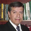 Miguel Antonio Cornejo Guerrero Picture