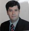 Reda A. Haggam