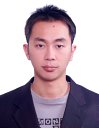 ChihChieh Tsao
