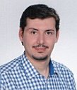 Emrah Ozcan