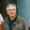 Javier Verdugo Santos