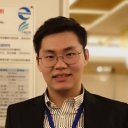 Peize Zhang