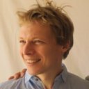 Rémi Lemoy