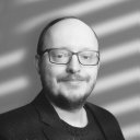 Tomasz Haniszewski