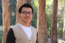 Zhangpeng Guo