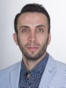 Mahdi Khazaei