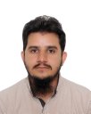 Faheem Kareem