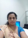 Pabudi T Abeyrathne