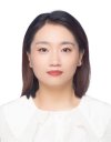 Siying Li