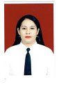 Sri Angellyna