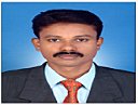 Murugan Indrajit