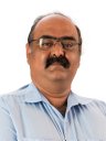 Sanjeev Singhal