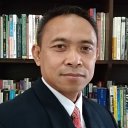 Edi Sofyan