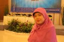 Ika Candra Destiyanti