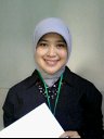 Masyitah Noviyanti
