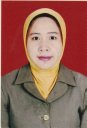 Raden Siti Sumartini
