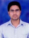 Naresh Kumar Nirmal