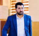 Abdulridha Mohammed Al-Asady