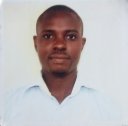 Adebayo Abass Olalekan