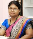 Dipali Soren