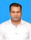 Jagannathan Sundarababu