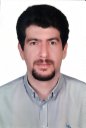 Behzad Zamani