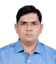 Amit Bhamboo