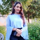 Sonu Kaliramna