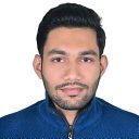 Tanvir Rahman Akash