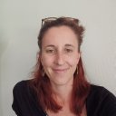 Manon Prédhumeau