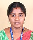 A Jenifer Jothi Mary