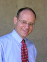 Kenneth Marcus