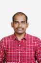 Venkateswarlu Nalluri|Venkatesh N