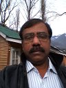 S Kumaran