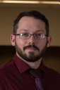 Scott M Bergeson