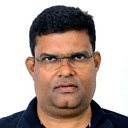 Lalit Mahatma