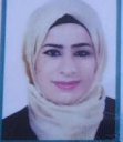 Israa Taha Ibrahim
