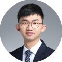 Kanlun Wang